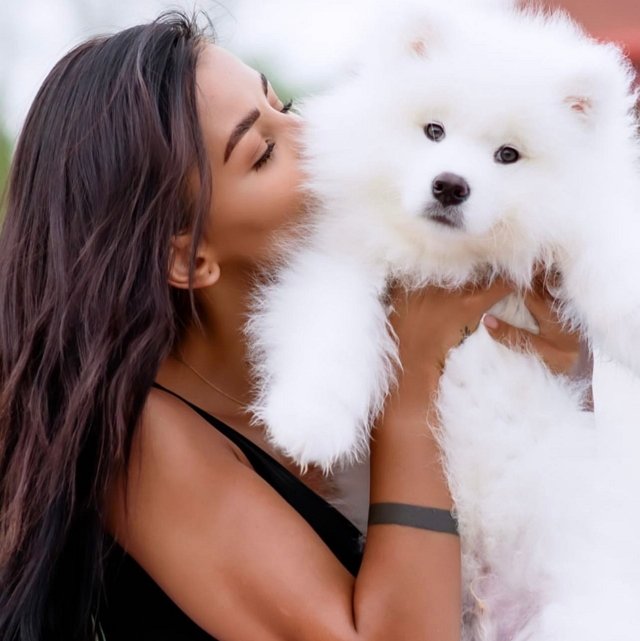 ���� �� ���������� (17.12.2022)