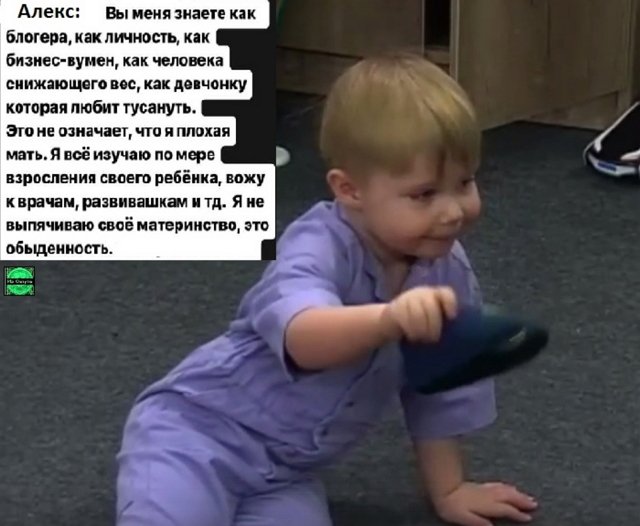 ������ � ��������� ��������� �������� (17.12.2022)