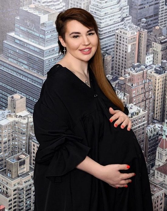 ���������� �����: � ����� ������� �� �����!