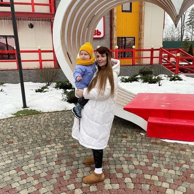 ���� ����� ���������� ����-2 (17.12.2022)