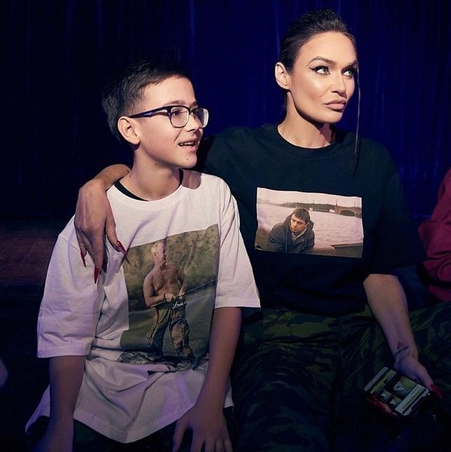 ���� ����� ���������� ����-2 (17.12.2022)