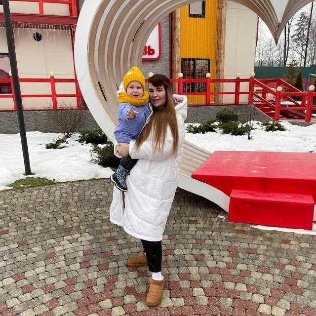 ���� ����� ���������� ����-2 (17.12.2022)