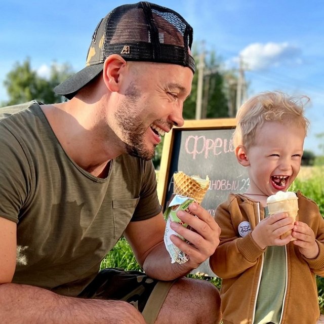 ���� ����� ���������� ����-2 (17.12.2022)