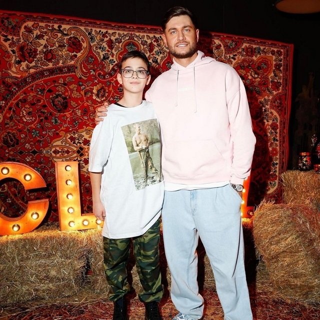 ���� ����� ���������� ����-2 (17.12.2022)