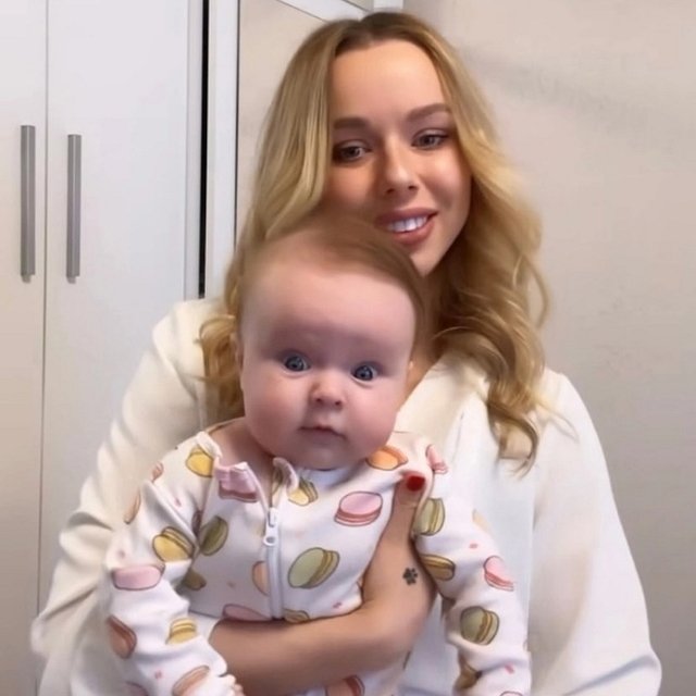 ���� ����� ���������� ����-2 (17.12.2022)