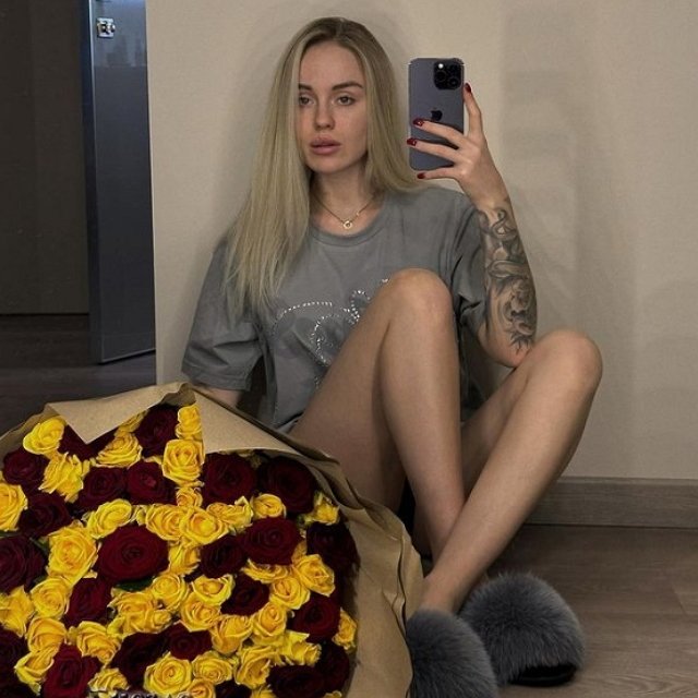 ���� �� ������ ���������� (17.12.2022)