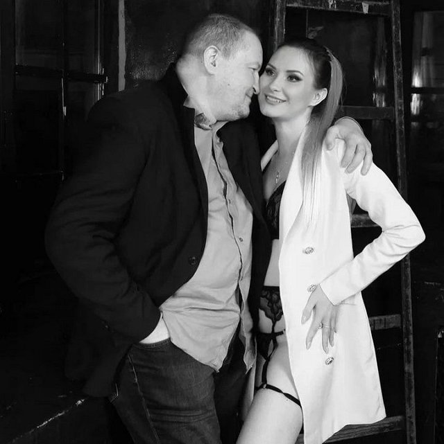 ���� �� ������ ���������� (17.12.2022)