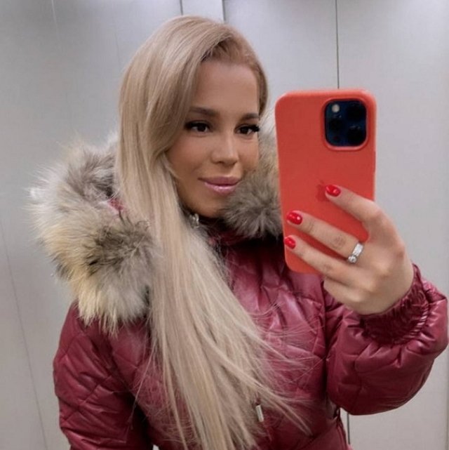 ���� �� ������ ���������� (17.12.2022)