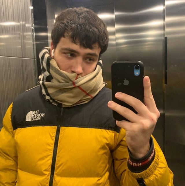 ���� �� ������ ���������� (17.12.2022)