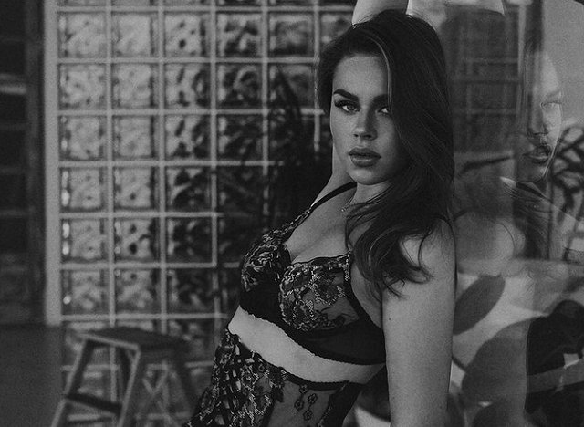 ������� ������� �� 17.12.2022 �� ���� �����