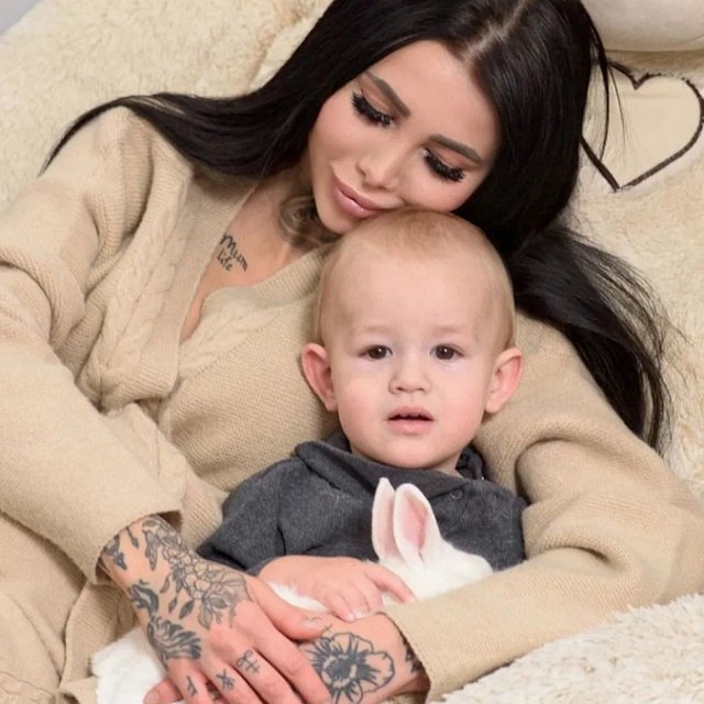 ������� ����������: �� ���������, �� �� ����!