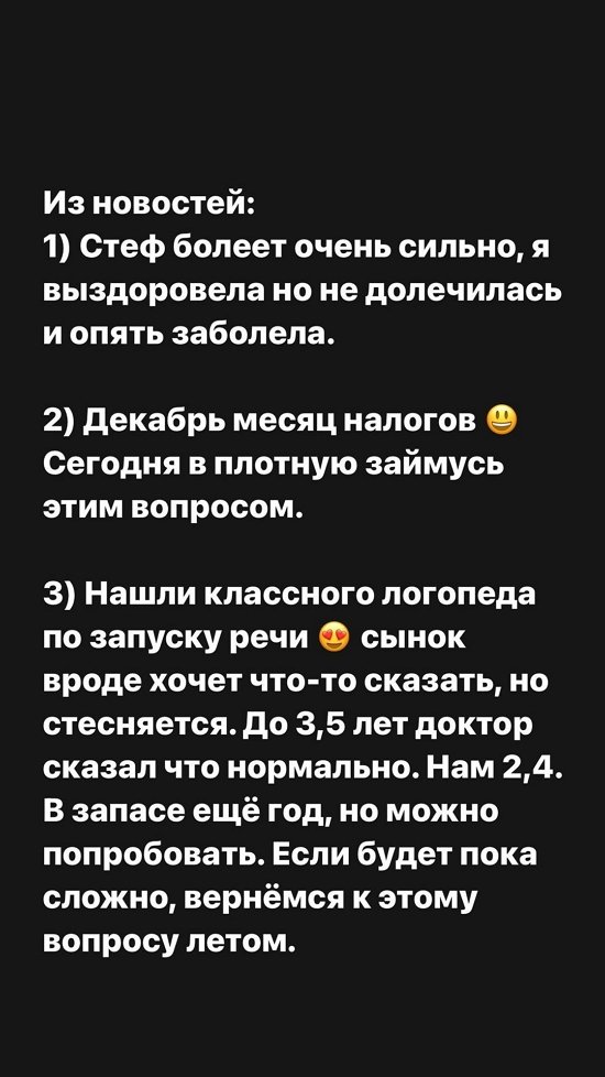 ���������� �����: ������ ����� ������ ������