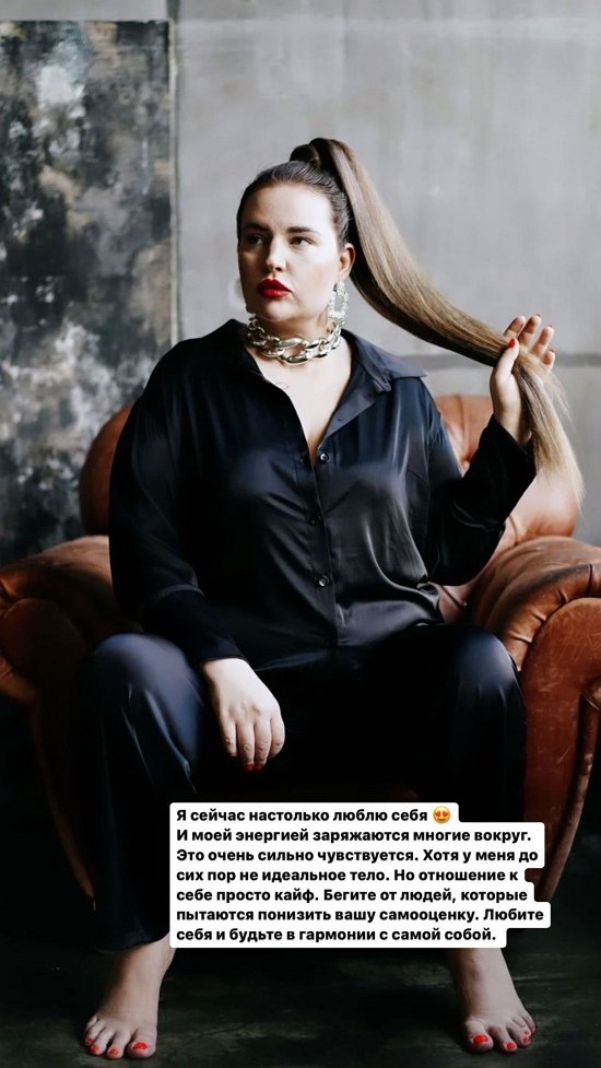 ���������� �����: ������ ����� ������ ������