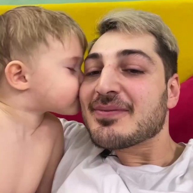 ���� �� ���������� (18.12.2022)