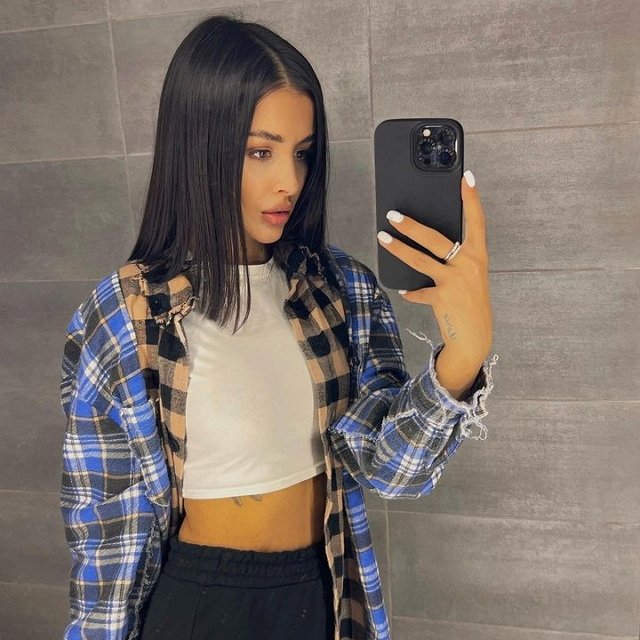 ���� �� ���������� (18.12.2022)