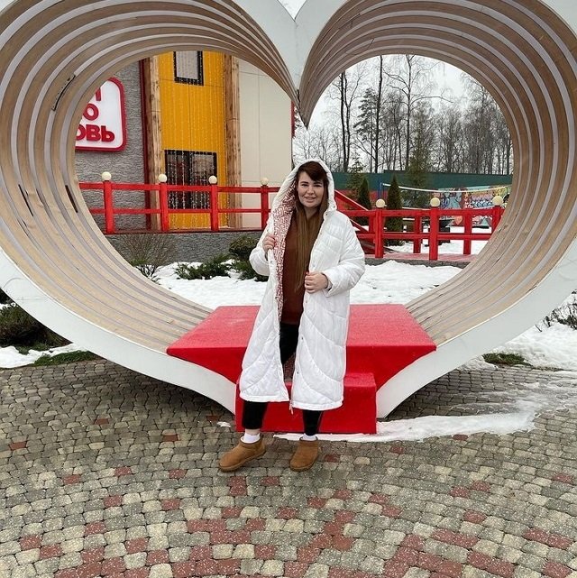 ���� �� ���������� (18.12.2022)