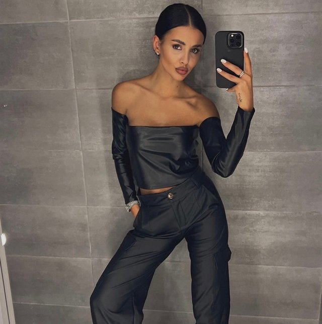 ���� �� ���������� (18.12.2022)