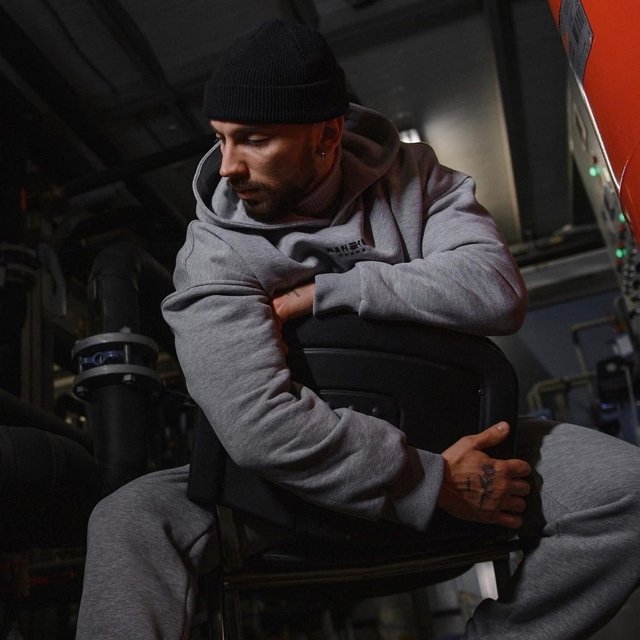 ���� �� ���������� (18.12.2022)