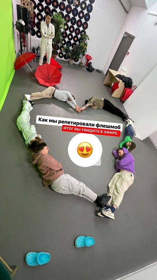 ����� ��������: ���� ���� �������!