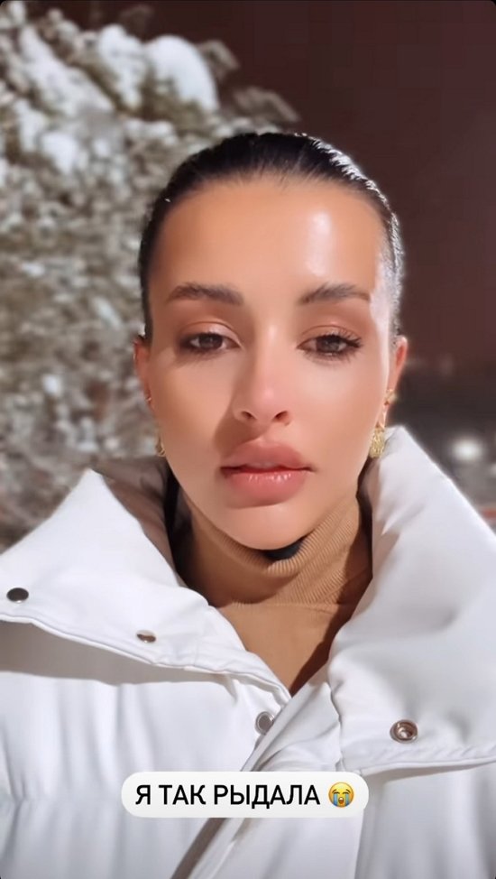 �������� ����������: � �����������, ��� ���� ������!