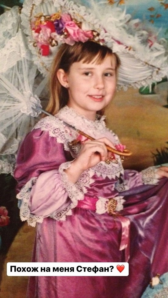 ������� ������� ���-2 (18.12.2022)