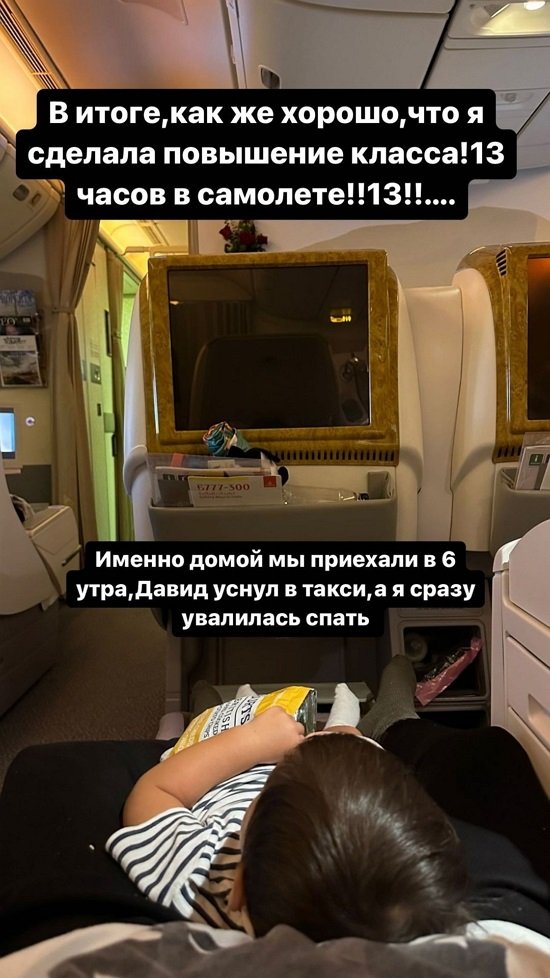 ����� ������: ��� ������ �������������!