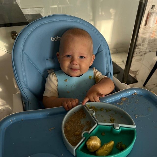 ���� ����� ���������� ����-2 (18.12.2022)