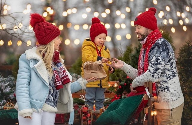 ���� ����� ���������� ����-2 (18.12.2022)