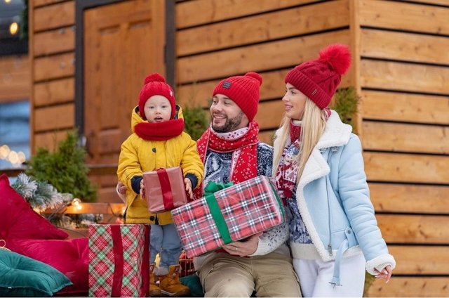 ���� ����� ���������� ����-2 (18.12.2022)