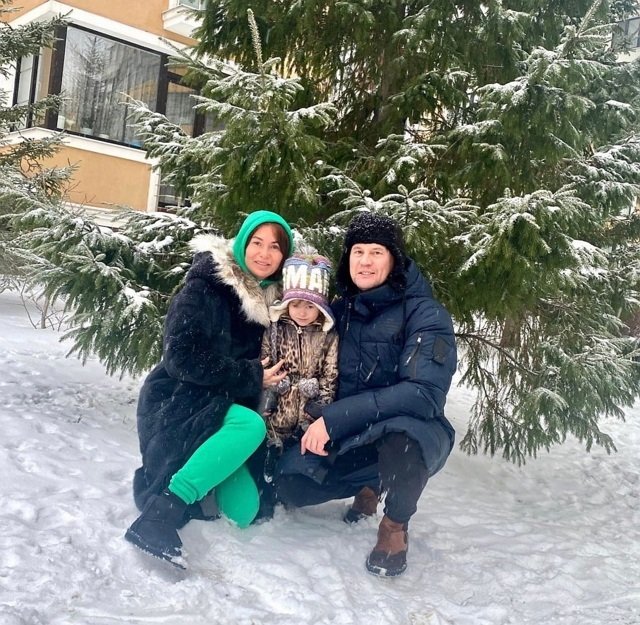 ���� ����� ���������� ����-2 (18.12.2022)