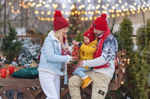 ���� ����� ���������� ����-2 (18.12.2022)