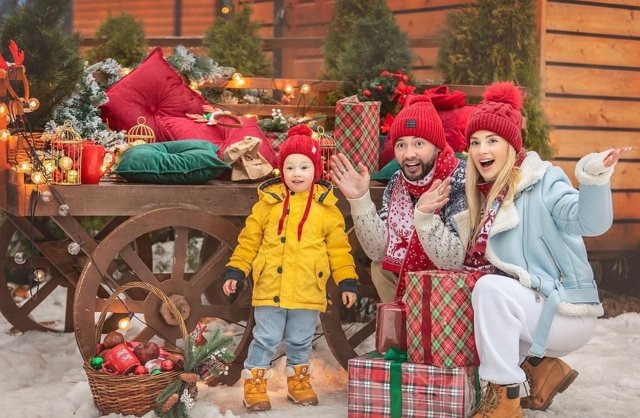 ���� ����� ���������� ����-2 (18.12.2022)