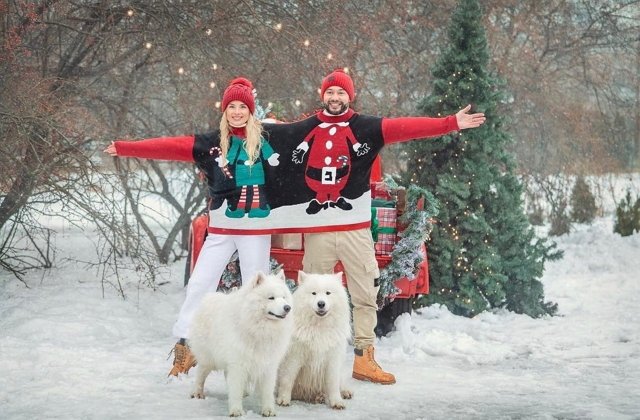 ���� ����� ���������� ����-2 (18.12.2022)