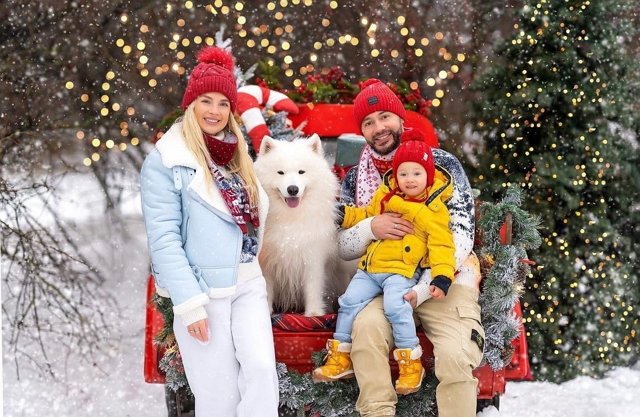 ���� ����� ���������� ����-2 (18.12.2022)