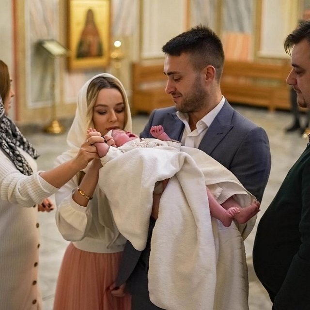 ������� ������: ��������, ������, ����� �������