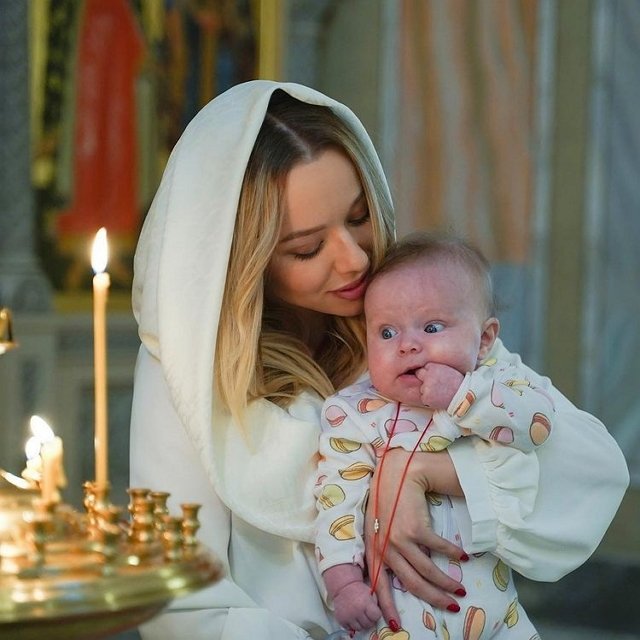 ������� ������: ��������, ������, ����� �������