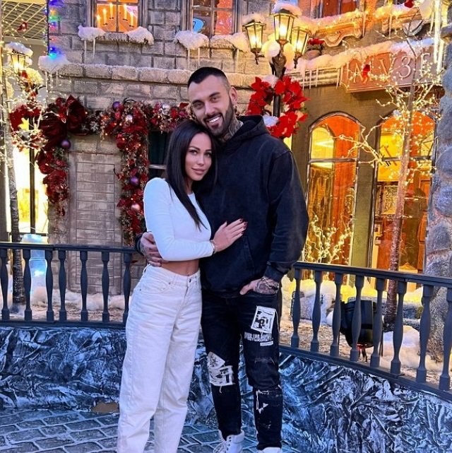 ���� �� ������ ���������� (18.12.2022)