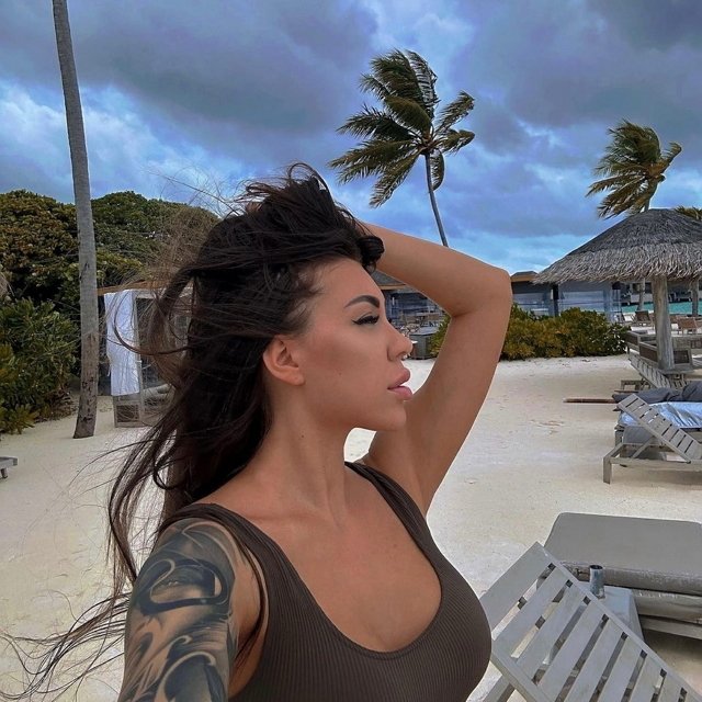 ���� �� ������ ���������� (18.12.2022)