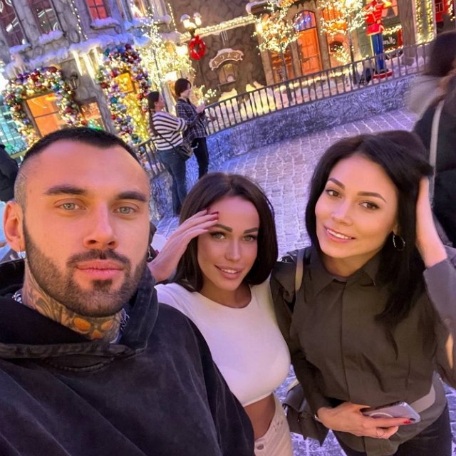 ���� �� ������ ���������� (18.12.2022)