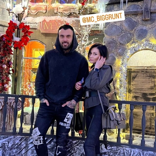 ���� �� ������ ���������� (18.12.2022)