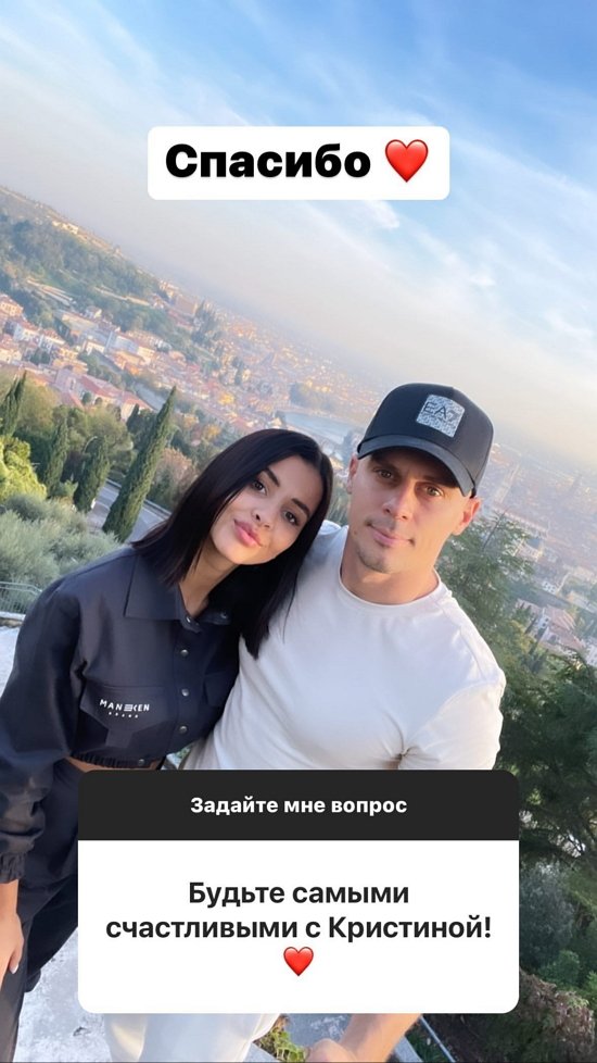 ���� ��������: � ����� ������ � �������!