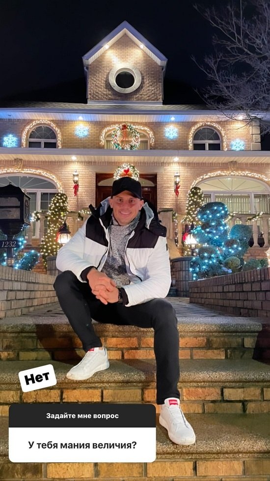 ���� ��������: � ����� ������ � �������!