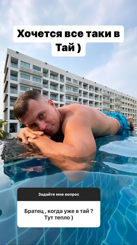 ���� ��������: � ����� ������ � �������!