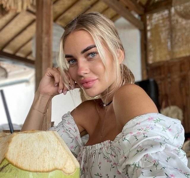 ��������� ������: �� ����, ��� ������!