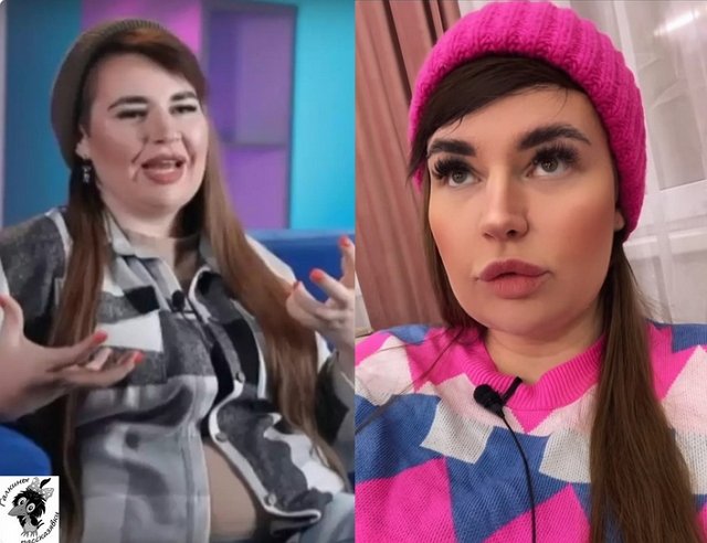 ����� �� �������� (19.12.2022)