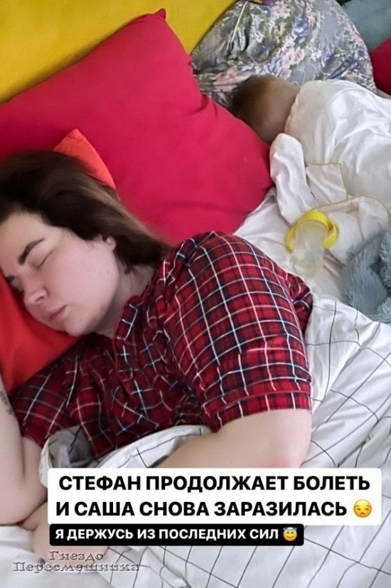 ����� ��������: ������� �� ����� �����...