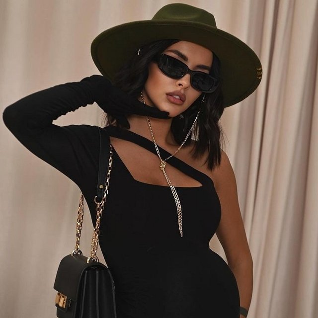 ���� �� ���������� (19.12.2022)