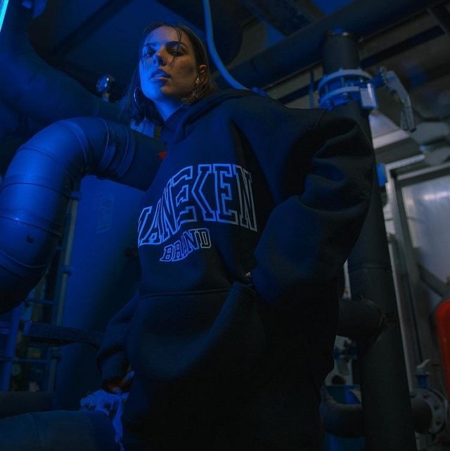 ���� �� ���������� (19.12.2022)