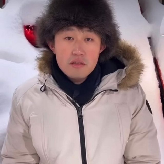 ���� �� ���������� (19.12.2022)