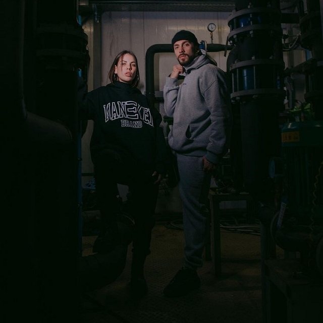 ���� �� ���������� (19.12.2022)